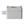 975.815.03   Surface housing for 1 x 815 Accessories IP65